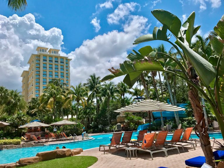 Hotels With Rooftop Pools Near Bonita Springs, FL (2023 Update)