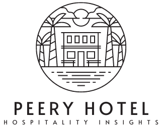 Peery Hotel