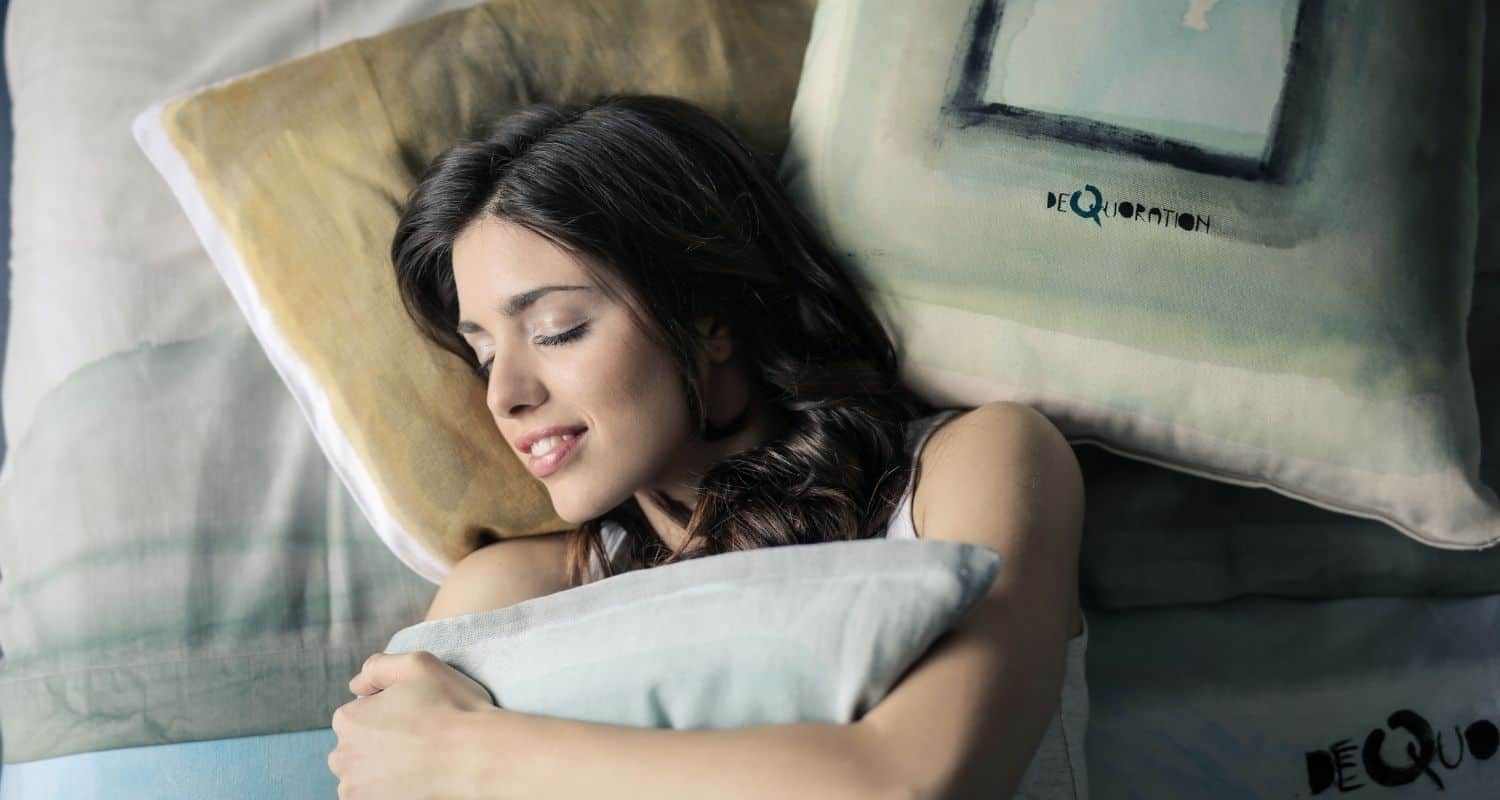Do Hotels Wash Pillows? Uncovering the Hygiene Secrets