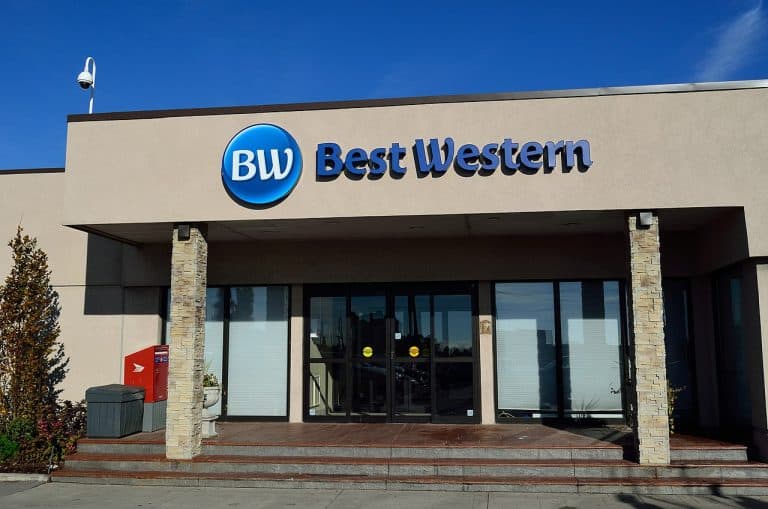 Are Best Western Hotels Worth Your Stay?