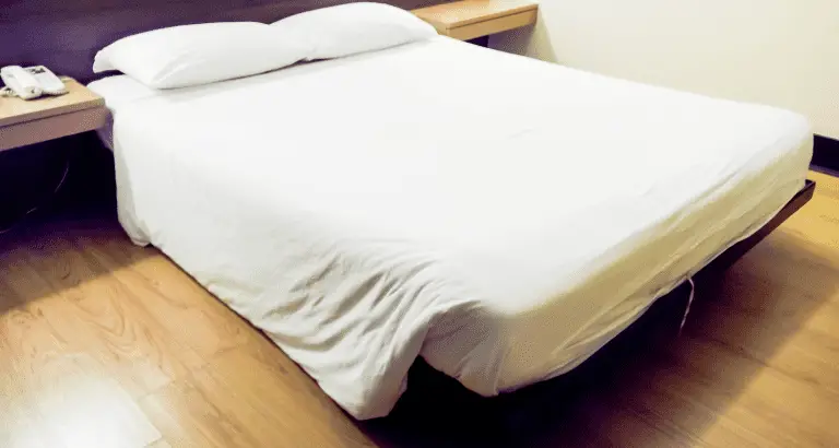 The Benefits and Features of a Double King Bed Hotel Room