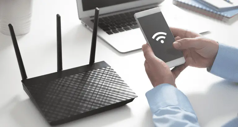 Can I Get My Own Internet in a Hotel? Exploring Your Options