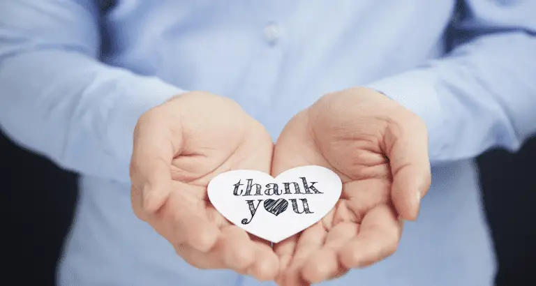 How to Tip Hotel Housekeeping Without Cash
