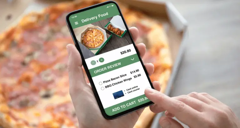 Can You Get Pizza Delivered to a Hotel? Exploring Your Options