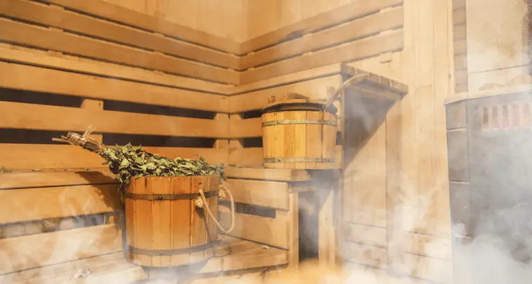 Why Hotels Don’t Run Out of Hot Water: The Science Behind It