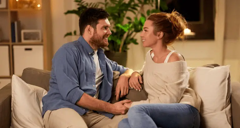Can Unmarried Couples Stay in Hotels in Dubai? Guidelines and Tips