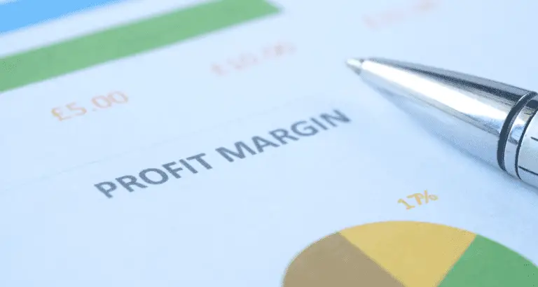 Understanding Hotel Profit Margin: A Comprehensive Guide