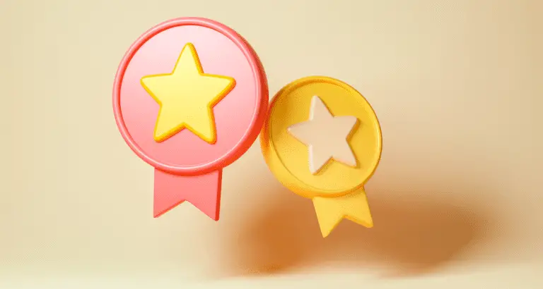 Is a 2-Star Hotel Bad? Understanding Hotel Ratings and What to Expect