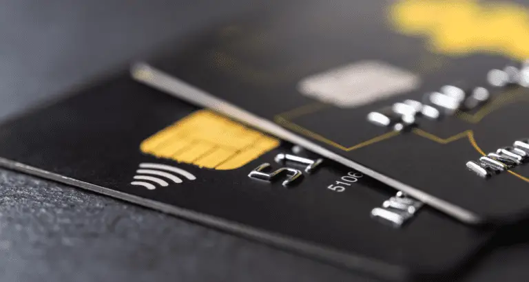 Understanding the Hilton Hotel Debit Card Policy
