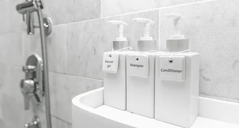 Do Hotels Provide Shampoo: An In-Depth Look At Hotel Bathroom Amenities