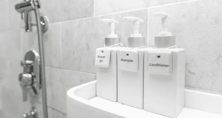 Do Hotels Provide Shampoo? Everything You Need to Know