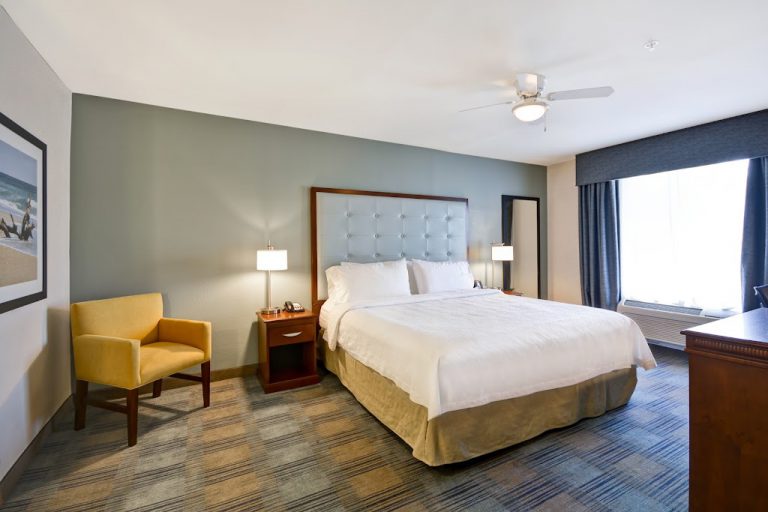 Romantic Hotels With Jacuzzi In Room Near Me In Wilmington, NC (2023 Update)