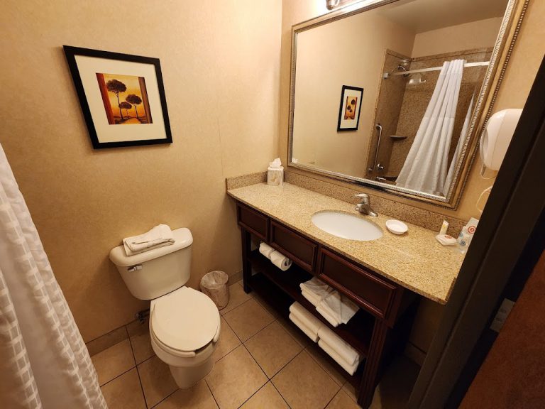 Romantic Hotels With Jacuzzi In Room Near Me In Henderson, NV (2023 Update)
