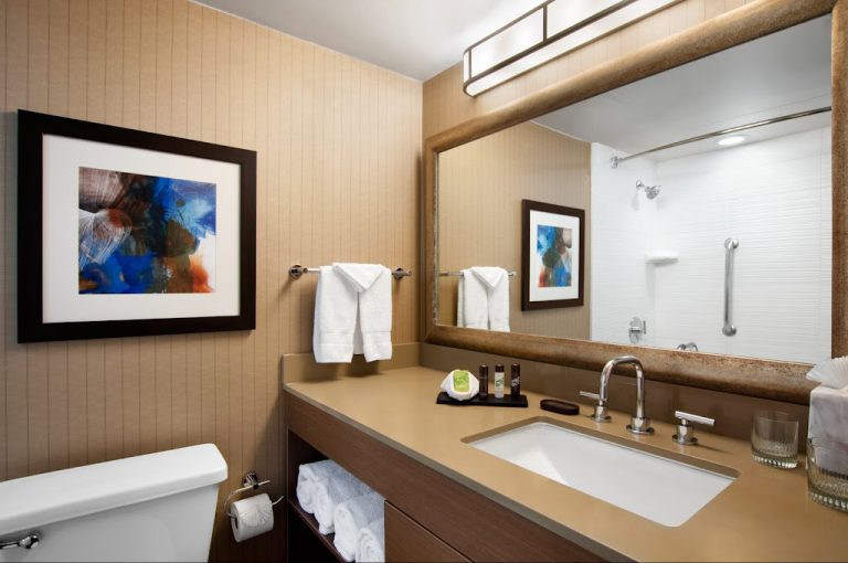 Romantic Hotels With Jacuzzi In Room Near Me In Irving, TX (2023 Update)