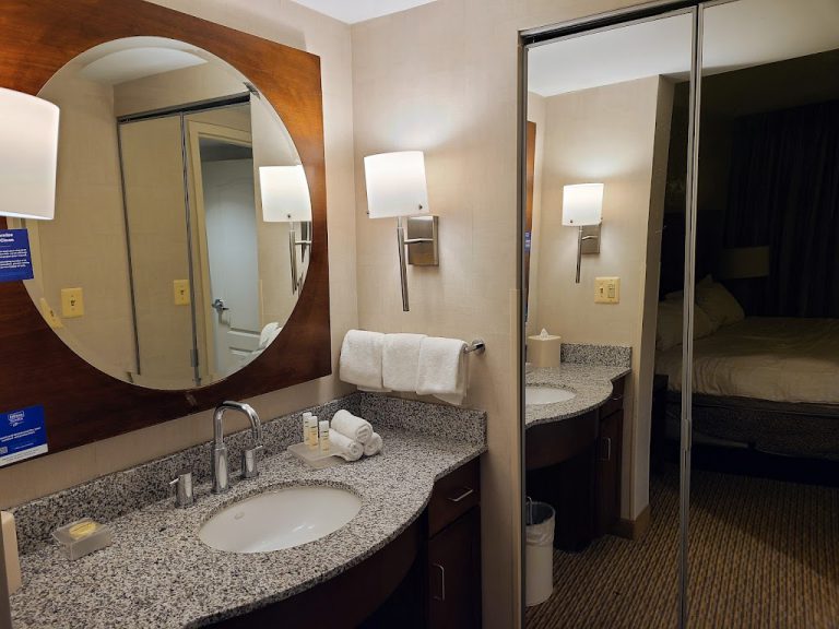 Best Hotels With Kitchenettes Near Me In Baltimore, MD (2023 Update)