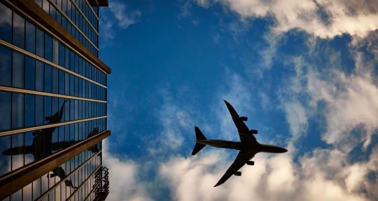 Dubai Airport Hotels Hourly Rate: A Comprehensive Guide