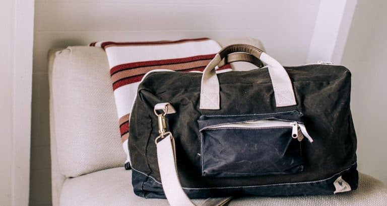 Do Hotels Check Your Bags? A Comprehensive Guide