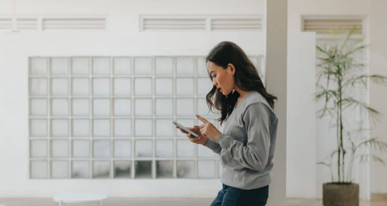 Can You Change the Name on a Hotel Reservation?