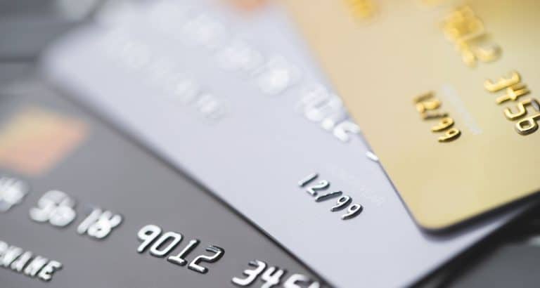 Do Hotels Accept Debit Cards? A Comprehensive Guide
