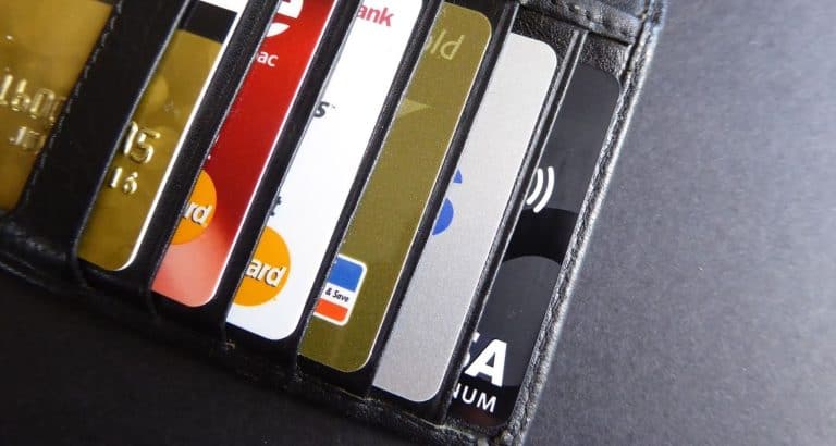 Can You Book a Hotel with a Debit Card?