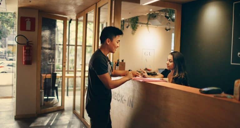 How Much Is Early Check-In At Hotels: A Comprehensive Guide