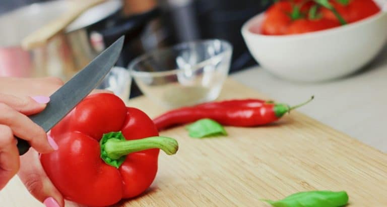 Are You Allowed to Cook in a Hotel Room? A Guide for Travelers