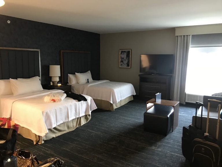 Best Hotels With Kitchenettes Near Me In Aurora, CO (2023 Update)