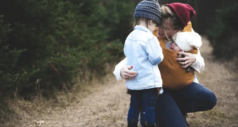 Can CPS take my child for living in a hotel?