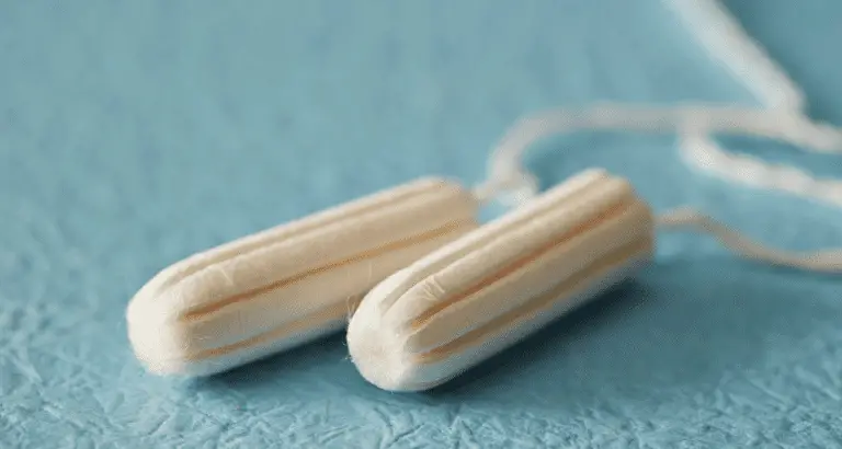 Do Hotels Have Tampons? Everything You Need To Know