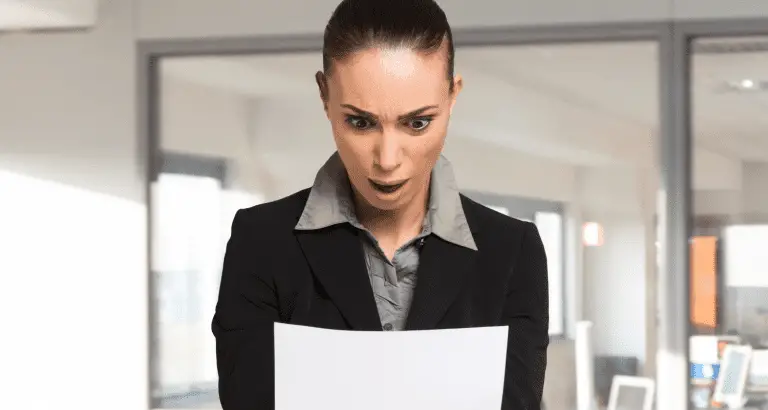 Can a Hotel Legally Kick You Out Without a Reason? Know Your Rights