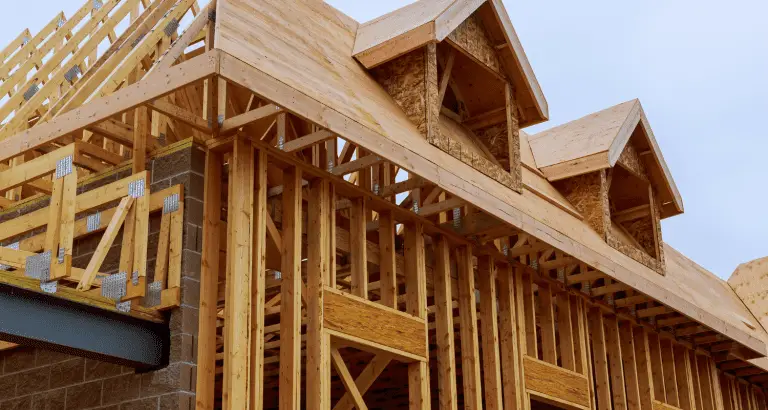 How to Find Out When a Hotel Was Built