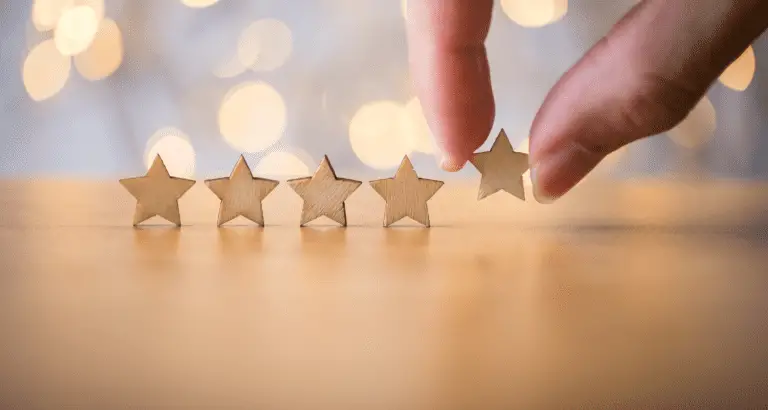 Measuring Service Quality in Hotels: A Comprehensive Guide