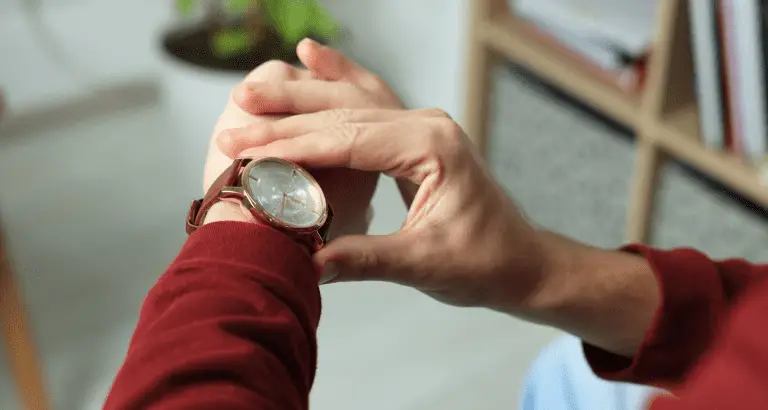 Late Check-In at Hotels: Tips and Guidelines