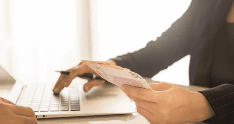 Do All Hotels Require A Deposit? Understanding Hotel Policies And Deposits