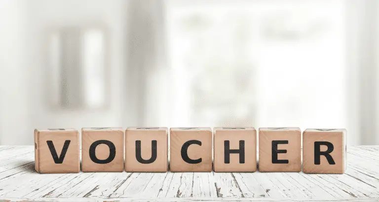 The Ultimate Guide To 211 Hotel Vouchers: What They Are And How To Get Them