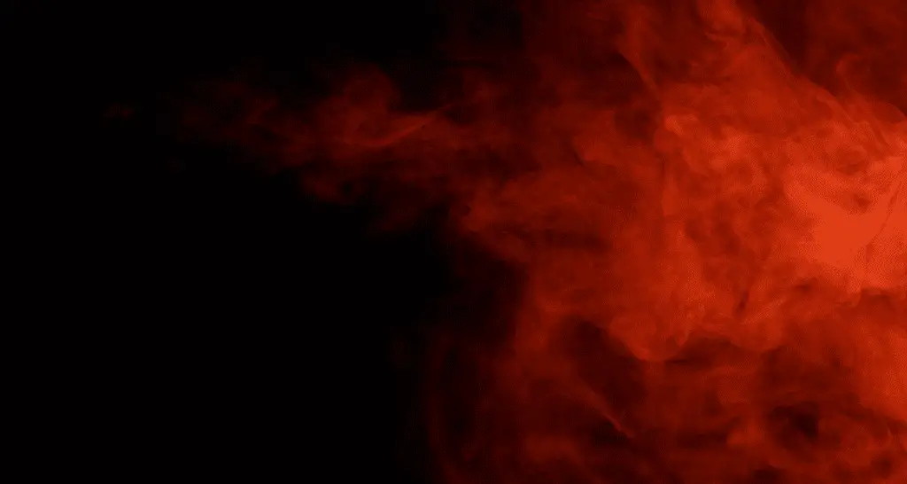 How to Get Rid of Smoke Smell in Hotel Rooms A Comprehensive Guide