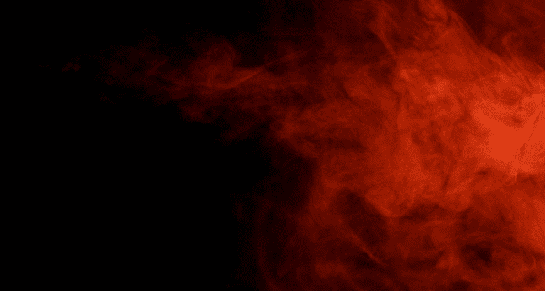 What to Do When Your Hotel Room Smells Like Smoke?
