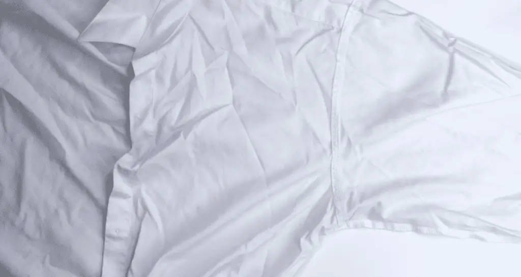 Do Hotels Charge for Stained Towels? A Comprehensive Guide Peery Hotel