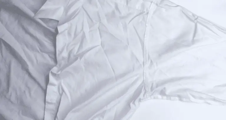 Do Hotels Charge for Stained Towels?