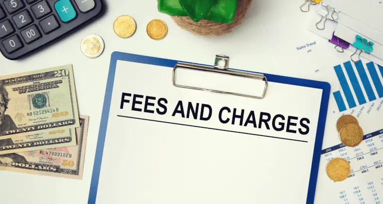 Why did my hotel charge disappear? Explained