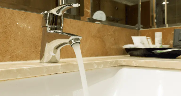Is It Safe To Drink Nyc Hotel Tap Water? A Comprehensive Guide