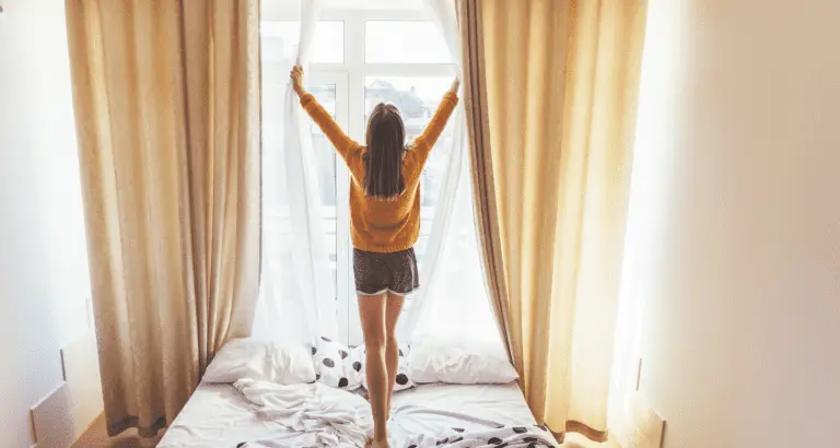 Can You Stay In A Hotel At 17 With An 18 Year Old?