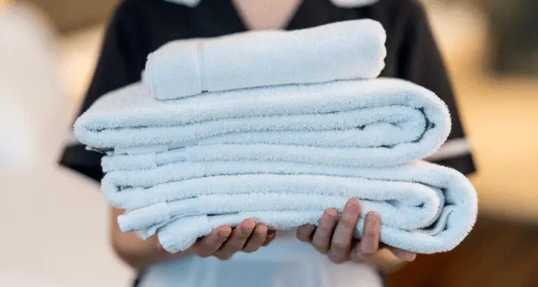 How Much Do Hotel Housekeepers Really Make?