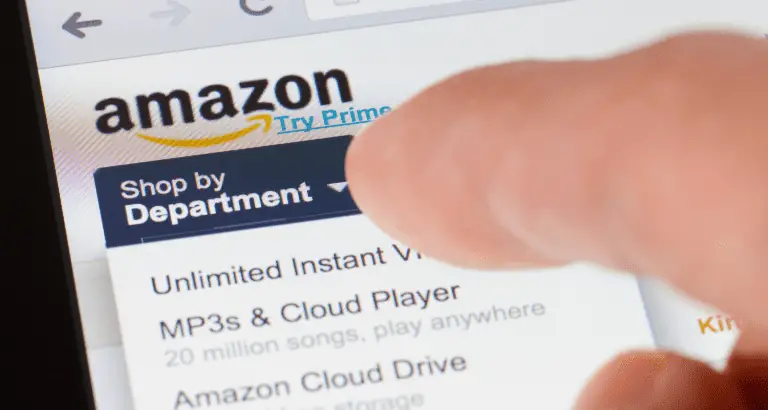 Does Amazon Deliver To Hotels? The Ultimate Guide For Travelers