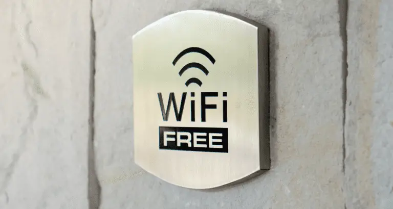 Hotel WiFi Login Page Not Showing on Android? Here’s What You Need to Know
