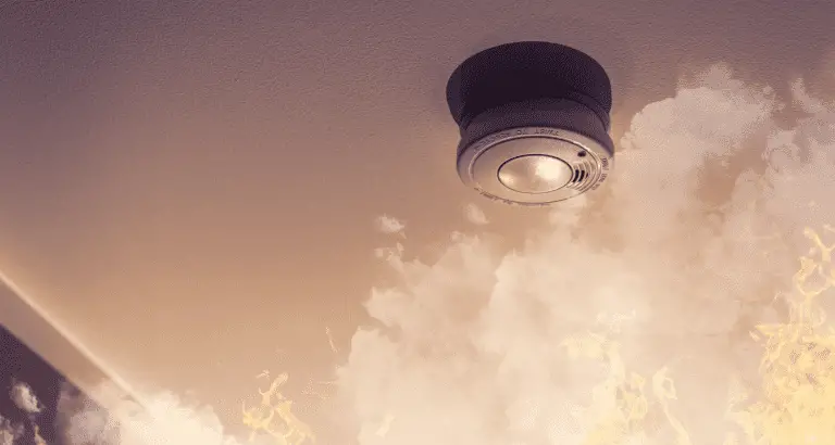 How to Get Smoke Smell Out of a Hotel Room: A Comprehensive Guide