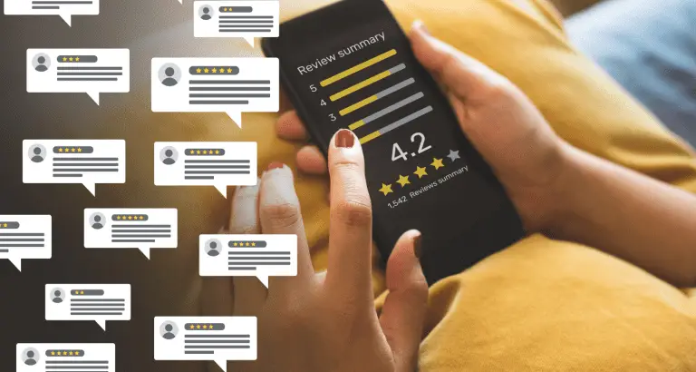 Is Kayak a Good Website for Booking Hotels?