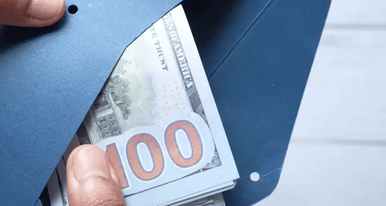 Can You Pay for a Hotel in Cash?