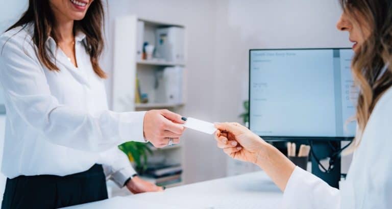 What is a Hotel Incidental Fee and How to Avoid It?
