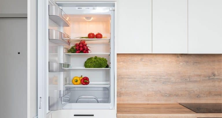 Why Is My Hotel Fridge Not Cold? Tips and Tricks to Fixing Your In-Room Fridge